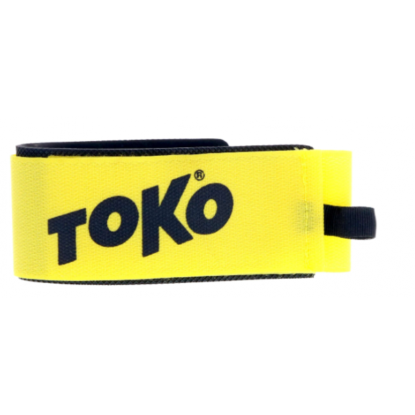 Toko Ski Clip Freeride páska na lyže